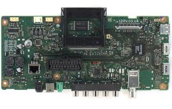 KDL-40R483B Main board