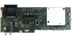 1-980-805-31, 173611531 A2069641B Sony BMX2 Board