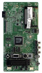 17MB82S 23183944