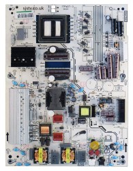 17PW07-3 23128917 PSU
