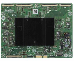 Panasonic TX-L55WT50B, TX-L55DT50B T.Con 19-100369
