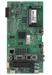 23149042 (17MB95) 40l3451db signal board