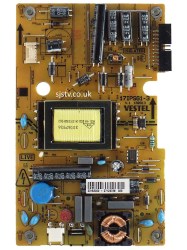 23153000 (17IPS61-3) Toshiba 24D1434DB Power Supply