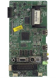 23160495 (17MB95S-1) main board