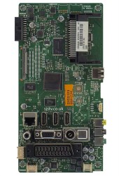 23197474 (17MB95) Toshiba 40L3453DB main board