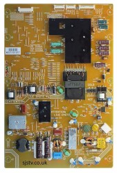 272217190677 PSU