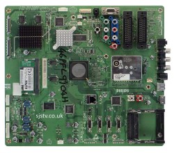 310432859523 main board