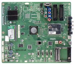 310432862361 AV board