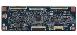 5532T42C10 (T320HVN05.4 - 32T42-C08) UE32J5500 T.Con