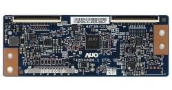 5542T34C06 (42T34-C01 - T420HVN06.1) LG 42LB580V T.Con