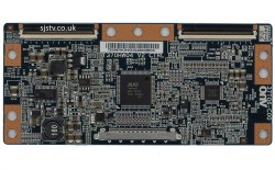 5546T04C20 (T370HW04 - 37T06-C00) AUO 46" T.Con