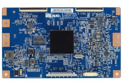 5546T24C03 (46T21-C07 - T460HVN05.3) T.Con T460HVF02.4 screen