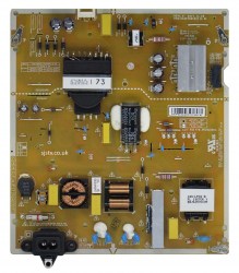 LG 55UM7000PLC Power Supply EAY64948701 (EAX67865201)