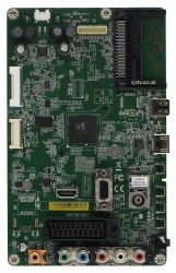 60EB40M1VA01P (L2300)