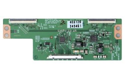 6870C-0480A tcon