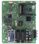 A-1526-463-A (1-876-638-11, Y2008430C) Sony KDL-32V4200 Main Board 