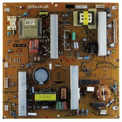 A1708948A Power Supply