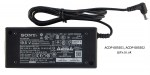 ACDP-085E01, ACDP-085E02 Genuine New Sony 19.5v 4.35A AC Adaptor