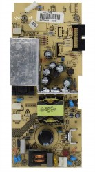 Alba LCD22ADVD Power Supply 20530749 (17IPS17-2) 