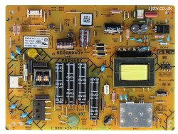 APS-348