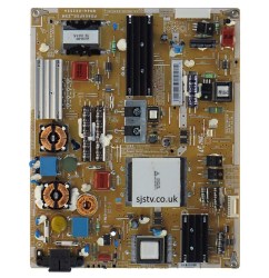 BN44-00353A (PSLF121B01 A/B) Samsung power supply
