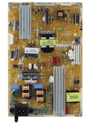 BN44-00502A Power supply