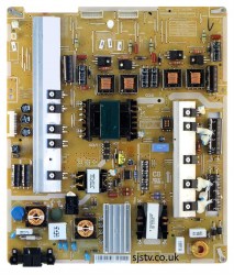 BN44-00523B power supply