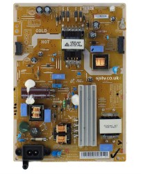 BN44-00698A power supply