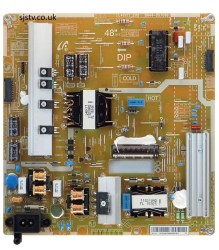 BN44-00709B samsung power supply