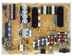 BN44-00744A (L65C4L_ESM) Samsung UE55HU8500 Power Supply