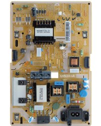 BN44-00871A (L40E1_KDY) Samsung UE40K5500 Power supply
