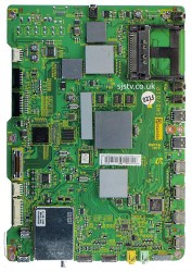 BN94-02724J