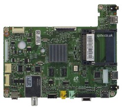 BN94-02758A ue22c4000 main board