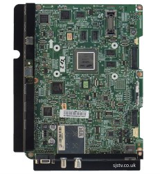 BN94-04420R main board
