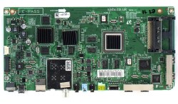 BN94-04699A ssb