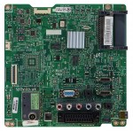BN94-04884M (BN41-01632C) Samsung PS43D450 main board 