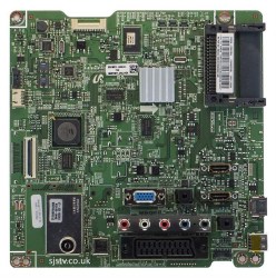 BN94-05422A av board