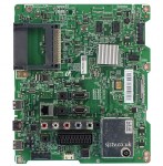  Samsung UE50ES5300K Main Board BN94-06213H (BN41-01812A)