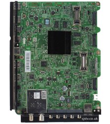 BN94-05567E main board