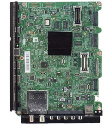 BN94-05572P main board