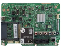 BN94-05842A main board