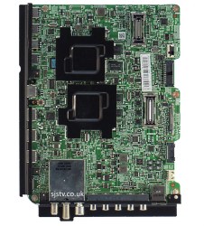 BN94-06186P main board