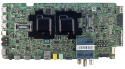 Samsung UE46F8000ST Main Board 