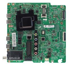 BN94-06563P main board