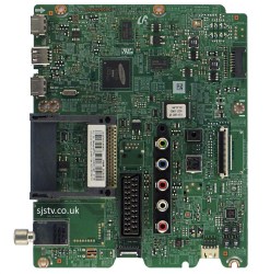 BN94-06778V Samsung UE32F4000 Main Board