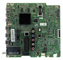 BN94-07096X main board