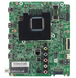 BN94-09121A main board