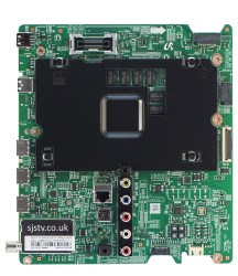 BN94-09309U main board