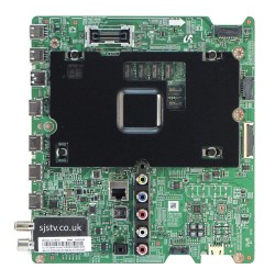 BN94-10164D main board
