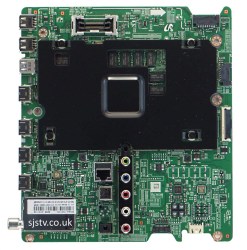 BN94-10515S main board